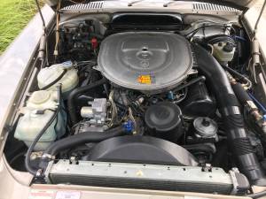 Technik - alles geprüft