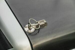 Image 9/40 of Mercedes-Benz 350 SLC (1973)