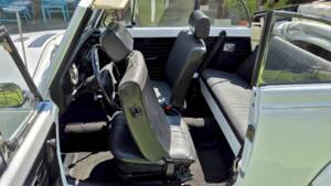 Image 35/73 of Volkswagen Beetle 1300 (1972)