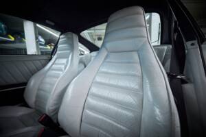 Bild 86/100 von Porsche 911 Turbo 3.3 (1979)