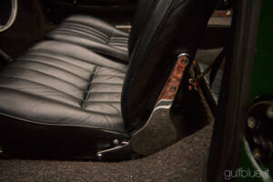 Imagen 53/90 de Porsche 356 C 1600 SC (1965)