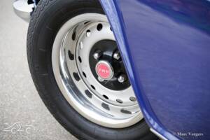 Afbeelding 21/35 van Triumph TR 6 (1971)