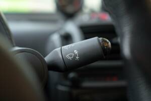 Bild 48/50 von Smart Fortwo Brabus (2003)