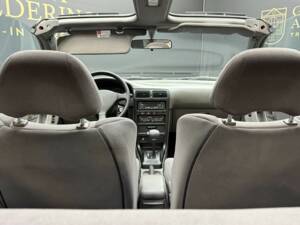 Image 40/50 of Nissan 100 NX (1994)