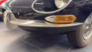 Afbeelding 8/34 van Jaguar E-Type (1968)