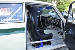 Image 11/27 of Ford Lotus Cortina (1964)