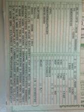 Image 17/18 of Opel Kadett 2,0 E Rallye (1978)