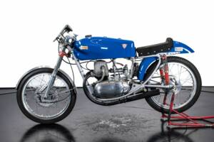 Immagine 1/32 di Berneg DUMMY (1952)