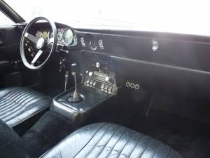Imagen 9/16 de Aston Martin DBS Vantage (1970)