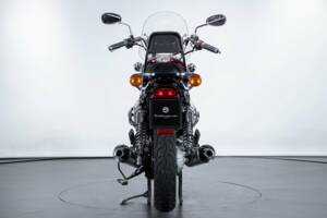 Immagine 3/50 di Moto Guzzi DUMMY (2002)