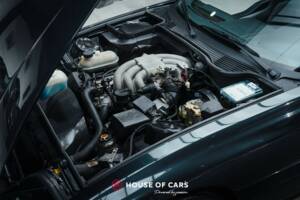 Bild 12/25 von BMW Z1 Roadster (1991)