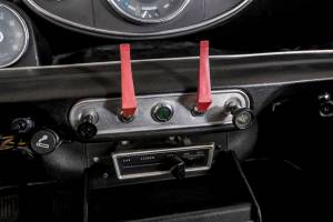 Image 35/50 of Mini 1275 GT (1972)