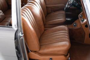 Bild 33/39 von Mercedes-Benz 600 (1967)