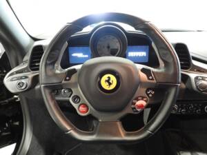 Image 6/15 de Ferrari 458 Italia (2011)