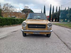 Image 1/85 of Autobianchi A112 (1974)