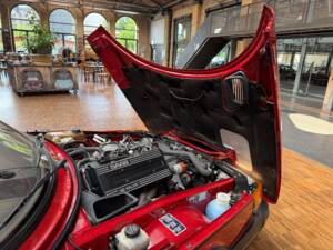 Image 35/42 of Saab 900 2.0i 16V (1991)