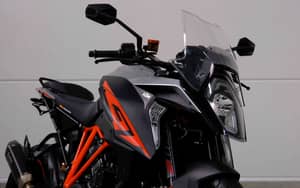 Image 21/99 de KTM 1290 Super Duke R (2018)