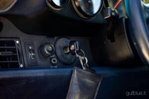 Immagine 20/73 di Porsche 911 Carrera (1995)