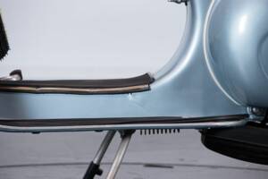 Afbeelding 12/12 van Piaggio DUMMY (1950)