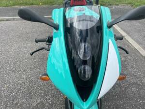 Bild 7/35 von Petronas DUMMY (2003)