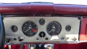 Bild 35/50 von Jaguar XK 150 3.4 S FHC (1959)