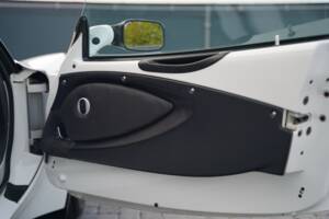 Image 14/50 of Lotus Exige S 240 (2010)