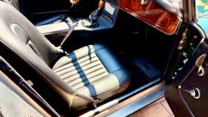 Image 13/20 de Austin-Healey 3000 Mk III (BJ8) (1966)