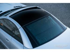 Imagen 29/36 de Mercedes-Benz SL 500 (2011)