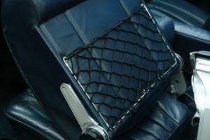 Image 31/50 of Mercedes-Benz 280 SE 3,5 (1970)