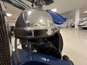 Imagen 32/54 de Bugatti Type 57 T (1935)
