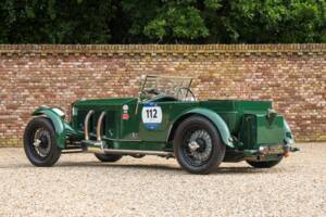 Bild 2/50 von Invicta 4,5 Liter S-Type Low Chassis (1932)