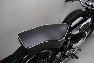 Image 21/24 de BSA DUMMY (1953)