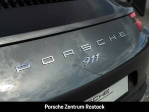 Bild 24/27 von Porsche 911 Carrera (2018)