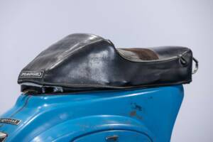 Bild 29/50 von Piaggio DUMMY (1979)