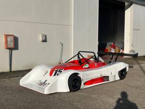Image 2/21 of Osella PA20&#x2F;S (1994)