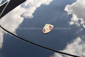 Image 4/25 of Porsche 911 Carrera 4S (2009)
