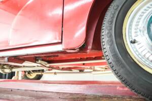 Bild 48/50 von Morris Minor 1000 Traveller (1969)