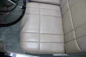 Image 14/50 of Mercedes-Benz 320 Cabriolet B (1939)