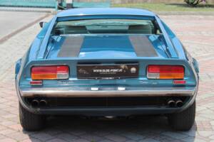 Bild 10/24 von Maserati Merak SS (1976)