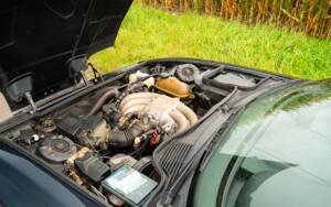 Bild 35/37 von BMW Z1 Roadster (1989)