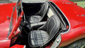 Bild 24/62 von Austin-Healey 100&#x2F;4 (BN1) (1954)