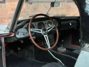 Image 3/15 of Honda S 600 (1965)