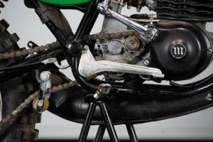 Image 40/50 of Montesa DUMMY (1977)