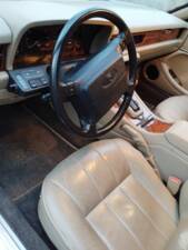 Image 2/8 of Jaguar XJ 6 4.0 (1994)