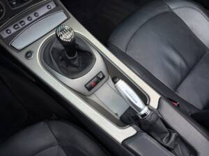 Bild 20/34 von BMW Z4 3.0i (2004)