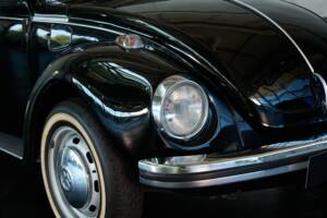 Immagine 4/50 di Volkswagen Maggiolone 1303 (1974)