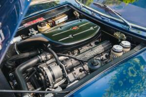Image 33/38 of Maserati Ghibli SS (1970)