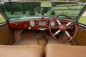 Bild 34/42 von Delahaye 135MS Saoutchik (1950)