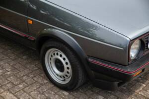 Bild 30/50 von Volkswagen Golf II GTi 1.8 (1986)