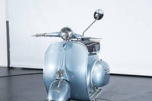 Image 31/33 of Piaggio DUMMY (1960)